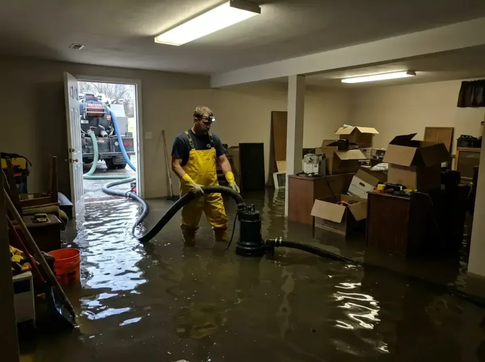 basement-burst-pipe-flooding-a-001 — frequently asked questions, 24-Hour Water Damage Restoration Services in Semmes, AL